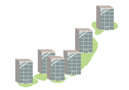 play outのイラスト